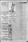 Cambria Daily Leader Tuesday 10 August 1909 Page 3