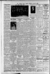 Cambria Daily Leader Tuesday 10 August 1909 Page 4