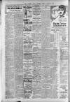 Cambria Daily Leader Friday 13 August 1909 Page 2