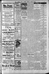 Cambria Daily Leader Friday 13 August 1909 Page 3