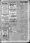 Cambria Daily Leader Saturday 14 August 1909 Page 3