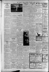 Cambria Daily Leader Saturday 14 August 1909 Page 4