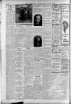 Cambria Daily Leader Monday 16 August 1909 Page 4