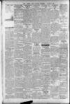 Cambria Daily Leader Thursday 19 August 1909 Page 6