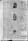 Cambria Daily Leader Friday 20 August 1909 Page 4