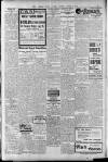 Cambria Daily Leader Friday 20 August 1909 Page 5