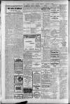 Cambria Daily Leader Tuesday 24 August 1909 Page 2