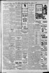 Cambria Daily Leader Tuesday 24 August 1909 Page 5