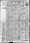 Cambria Daily Leader Tuesday 24 August 1909 Page 6