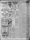 Cambria Daily Leader Wednesday 25 August 1909 Page 3