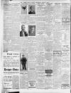 Cambria Daily Leader Wednesday 25 August 1909 Page 4