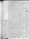 Cambria Daily Leader Wednesday 25 August 1909 Page 6