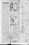Cambria Daily Leader Thursday 26 August 1909 Page 2