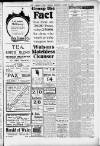 Cambria Daily Leader Thursday 26 August 1909 Page 3