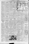 Cambria Daily Leader Thursday 26 August 1909 Page 4