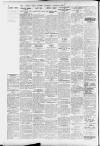 Cambria Daily Leader Thursday 26 August 1909 Page 6