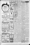 Cambria Daily Leader Friday 27 August 1909 Page 3