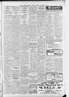 Cambria Daily Leader Friday 27 August 1909 Page 5