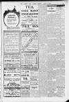 Cambria Daily Leader Saturday 28 August 1909 Page 3