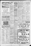 Cambria Daily Leader Saturday 28 August 1909 Page 5