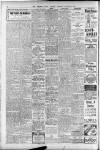Cambria Daily Leader Monday 30 August 1909 Page 2