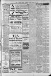 Cambria Daily Leader Monday 30 August 1909 Page 3