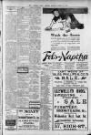 Cambria Daily Leader Monday 30 August 1909 Page 5