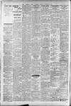 Cambria Daily Leader Monday 30 August 1909 Page 6