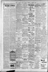 Cambria Daily Leader Tuesday 31 August 1909 Page 2