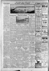 Cambria Daily Leader Tuesday 31 August 1909 Page 4