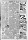 Cambria Daily Leader Tuesday 31 August 1909 Page 5