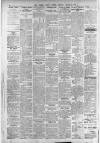 Cambria Daily Leader Tuesday 31 August 1909 Page 6