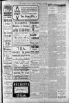 Cambria Daily Leader Wednesday 01 September 1909 Page 3