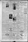 Cambria Daily Leader Wednesday 01 September 1909 Page 4