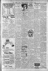 Cambria Daily Leader Wednesday 01 September 1909 Page 5