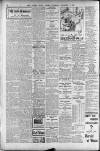Cambria Daily Leader Thursday 02 September 1909 Page 2