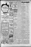 Cambria Daily Leader Thursday 02 September 1909 Page 3