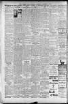 Cambria Daily Leader Thursday 02 September 1909 Page 4