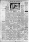 Cambria Daily Leader Thursday 02 September 1909 Page 6