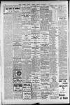 Cambria Daily Leader Friday 03 September 1909 Page 2