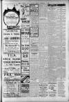 Cambria Daily Leader Friday 03 September 1909 Page 3