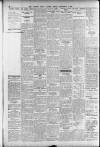 Cambria Daily Leader Friday 03 September 1909 Page 6