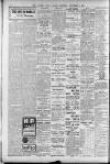 Cambria Daily Leader Saturday 04 September 1909 Page 2