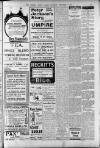 Cambria Daily Leader Saturday 04 September 1909 Page 3