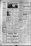 Cambria Daily Leader Saturday 04 September 1909 Page 4