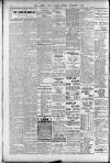 Cambria Daily Leader Tuesday 07 September 1909 Page 2