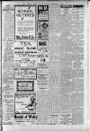 Cambria Daily Leader Tuesday 07 September 1909 Page 3