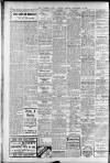 Cambria Daily Leader Monday 13 September 1909 Page 2