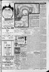 Cambria Daily Leader Monday 13 September 1909 Page 3