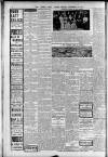 Cambria Daily Leader Monday 13 September 1909 Page 4